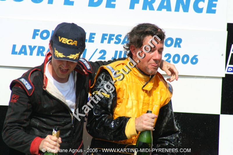 CF-FFSA-02072006 1007.jpg